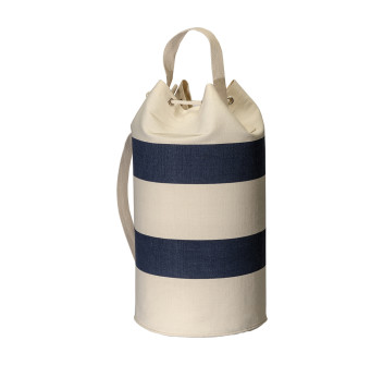 Sacca  in policotone riciclato  280 g/m2 Gheddi