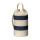 Sacca  in policotone riciclato  280 g/m2 Gheddi