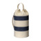 Sacca in cotone riciclato 280 g/m2
