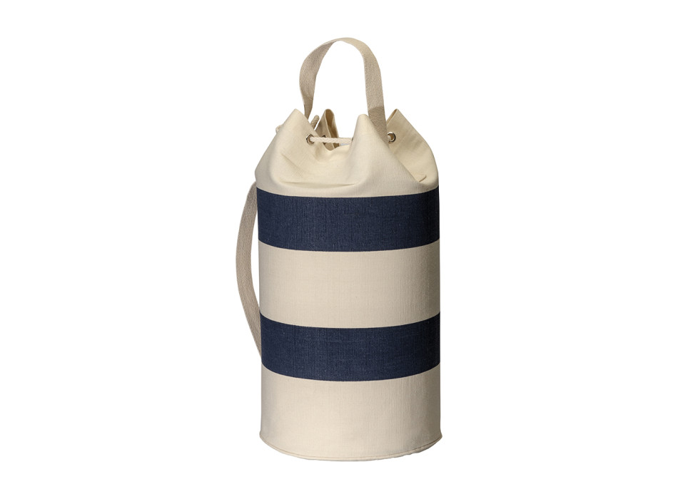 Sacca  in policotone riciclato  280 g/m2 Gheddi