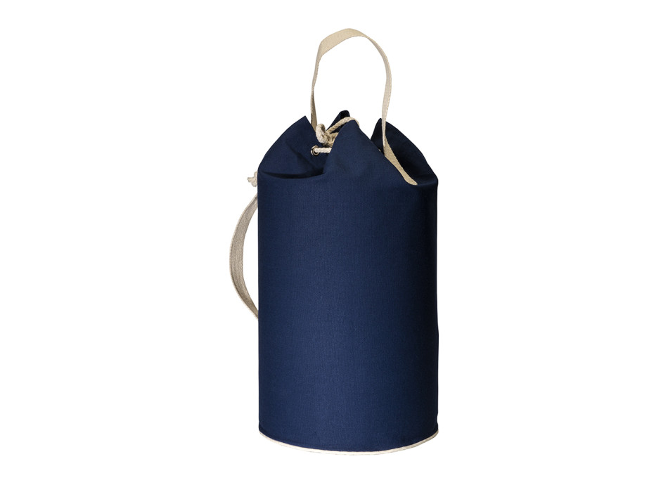 Sacca  in policotone riciclato  280 g/m2 Gheddi