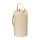 Sacca  in policotone riciclato  280 g/m2 Gheddi
