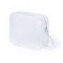 Beauty Case Saeki