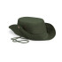 Cappello Safari