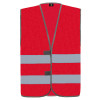 Safety Vest