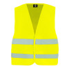 Safety Vest