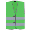 Safety Vest