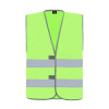 Safety Vest