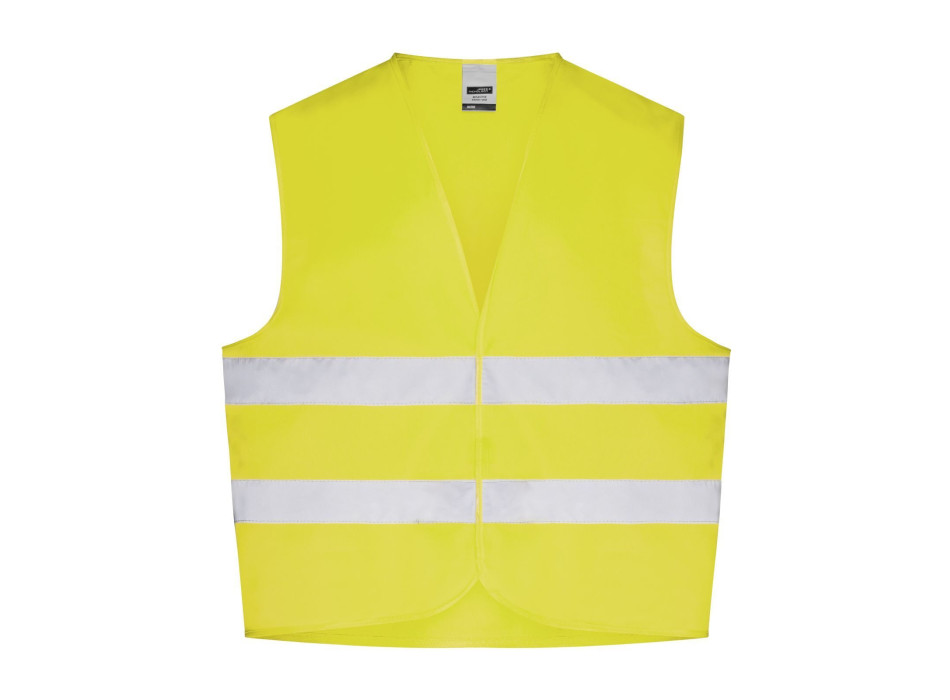 Safety Vest