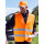 Safety Vest Gheddi