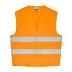 Arancio Fluo