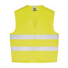 Safety Vest Gheddi