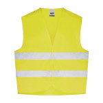 Giallo Fluo