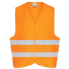 Safety Vest Adults