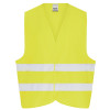 Safety Vest Adults