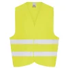 Safety Vest Adults Gheddi