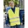 Safety Vest Adults Gheddi