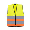Safety Vest For Kids