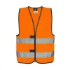 Safety Vest For Kids Gheddi