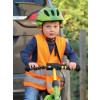 Safety Vest For Kids