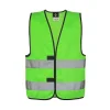 Safety Vest For Kids Gheddi