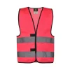 Safety Vest For Kids Gheddi