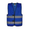 Safety Vest For Kids Gheddi