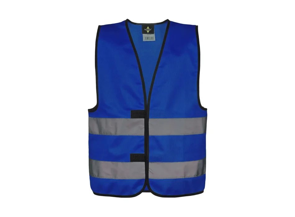 Safety Vest For Kids Gheddi