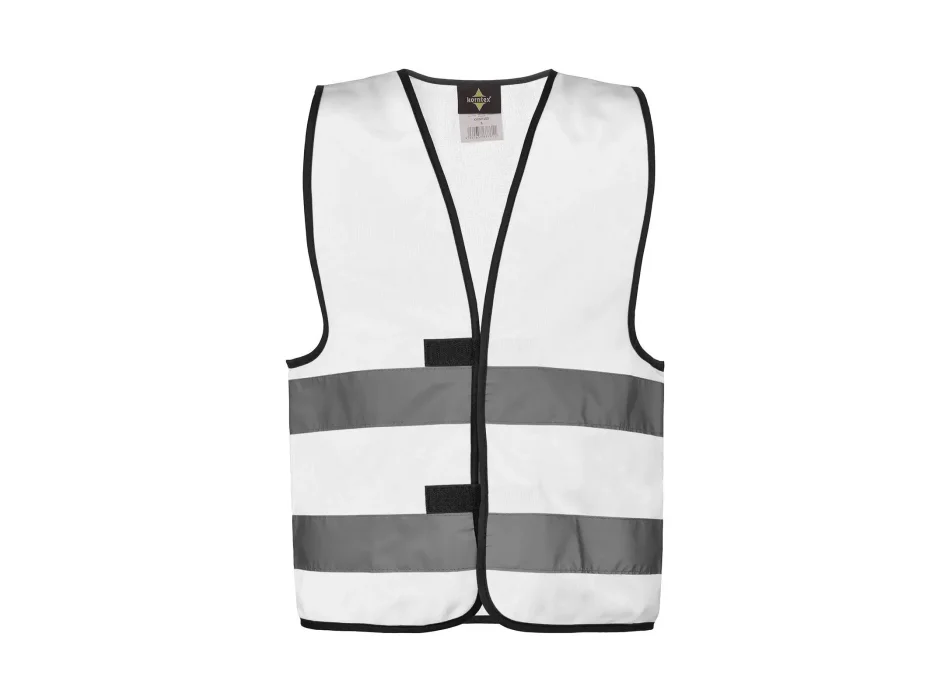 Safety Vest For Kids Gheddi