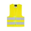 Safety Vest For Kids Gheddi
