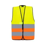 Giallo / Arancio