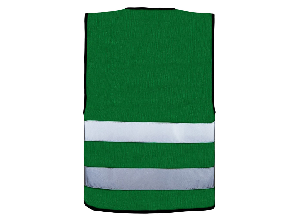 Safety Vest For Kids
