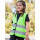 Safety Vest For Kids Gheddi