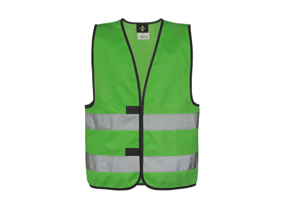 Safety Vest For Kids