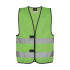 Gilet Alta Visibilità For Kids