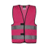 Gilet Alta Visibilità For Kids