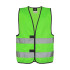 Gilet Alta Visibilità For Kids