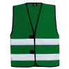 Safety Vest For Kids Gheddi