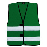 Verde Foresta