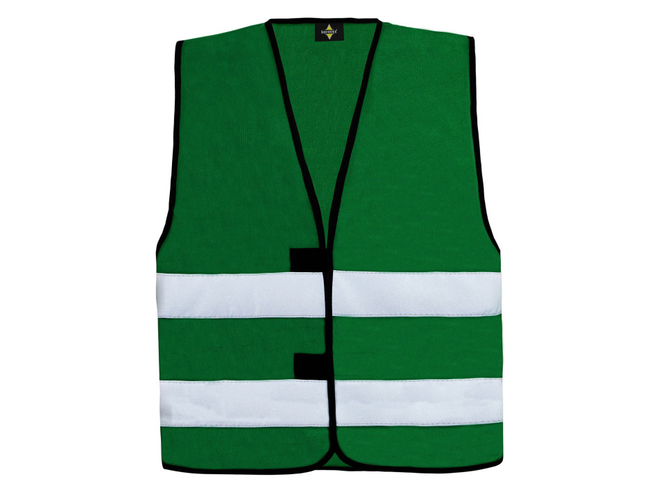Safety Vest For Kids Gheddi