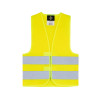 Safety Vest For Kids Gheddi