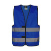 Safety Vest For Kids