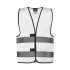 Gilet Alta Visibilità For Kids