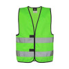 Safety Vest For Kids Gheddi