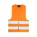 Arancio