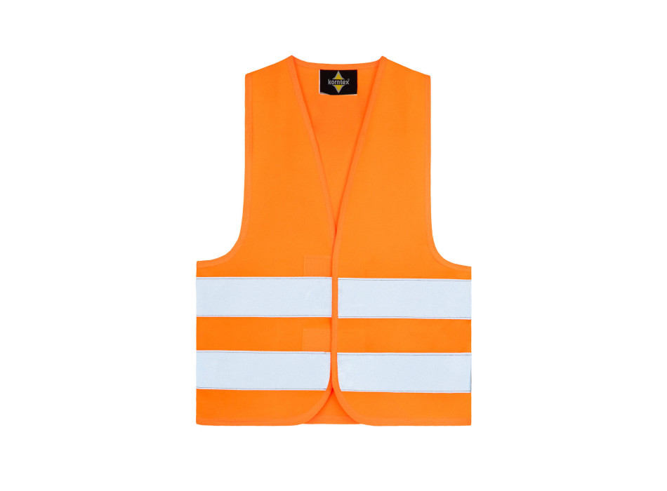 Safety Vest For Kids Gheddi
