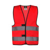 Safety Vest For Kids Gheddi