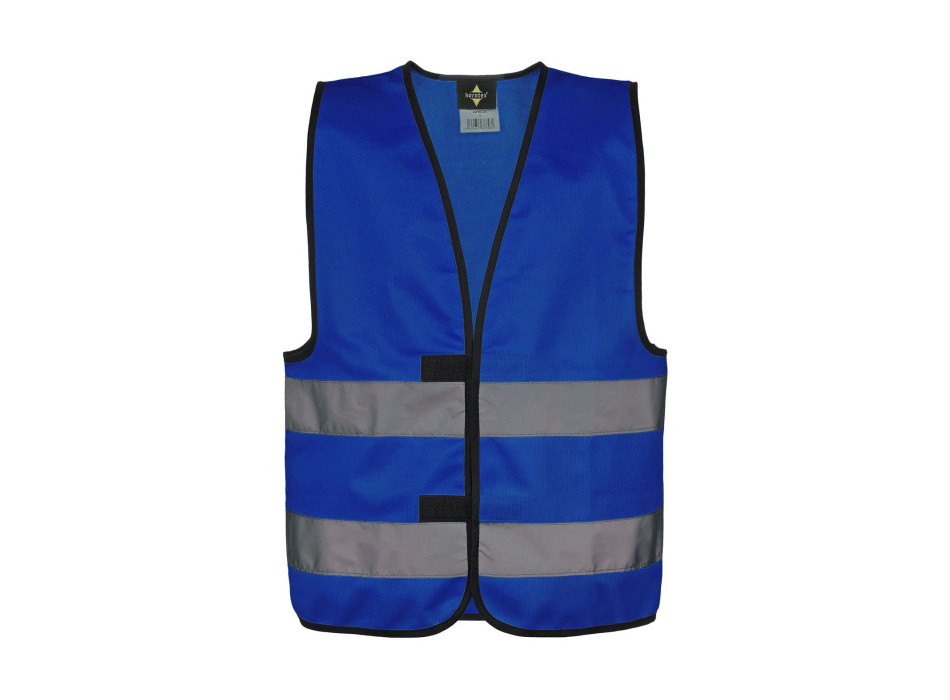 Safety Vest For Kids Gheddi