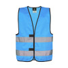 Safety Vest For Kids Gheddi