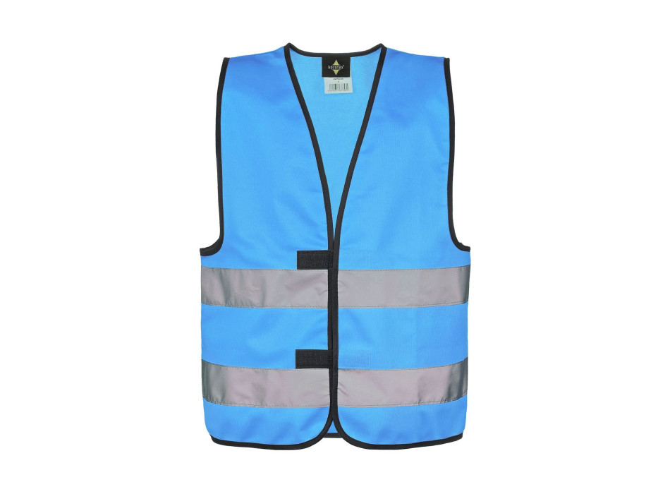 Safety Vest For Kids Gheddi